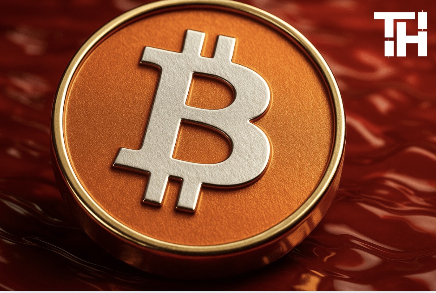 Bitcoin Could Find Cycle Bottom Near $88,000 if Final CME Gap Remains Unfilled